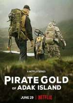 Watch Pirate Gold of Adak Island 123movieshub