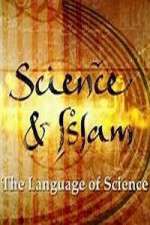 Watch Science and Islam 123movieshub