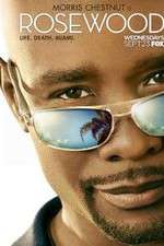 Watch Rosewood 123movieshub