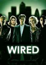 Watch Wired 123movieshub