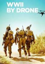 Watch World War II by Drone 123movieshub