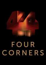 Watch Four Corners 123movieshub