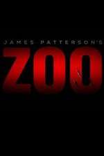 Watch Zoo 123movieshub