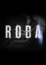 Watch Roba 123movieshub