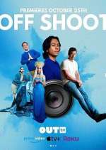 Watch Off Shoot 123movieshub