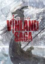 Watch Vinland Saga 123movieshub