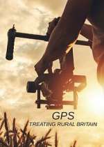 Watch GPs: Treating Rural Britain 123movieshub