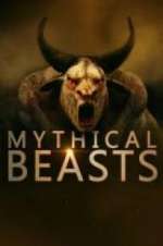 Watch Mythical Beasts 123movieshub