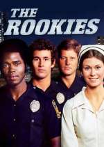 Watch The Rookies 123movieshub