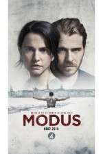 Watch Modus 123movieshub