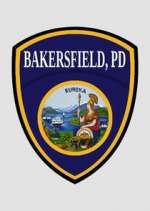 Watch Bakersfield, P.D. 123movieshub