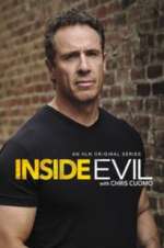 Watch Inside with Chris Cuomo 123movieshub