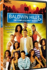 Watch Baldwin Hills 123movieshub