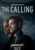 Watch The Calling 123movieshub