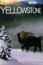 Watch Yellowstone 123movieshub