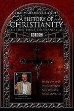 Watch A History of Christianity 123movieshub