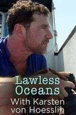 Watch Lawless Oceans 123movieshub