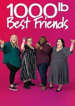 Watch 1000-lb Best Friends 123movieshub