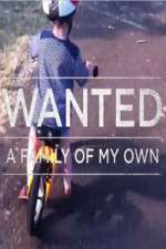Watch Wanted A Family Of My Own 123movieshub
