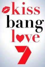 Watch Kiss Bang Love 123movieshub