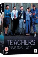 Watch Teachers 123movieshub