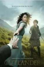 Watch Outlander 123movieshub