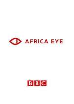 Watch Africa Eye 123movieshub