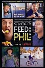 Watch Somebody Feed Phil 123movieshub