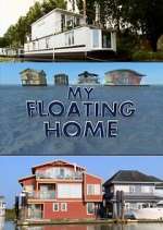 Watch My Floating Home 123movieshub