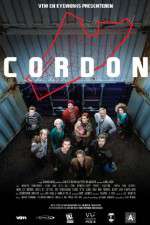 Watch Cordon 123movieshub