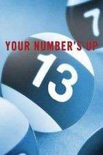 Watch Your Number's UP 123movieshub