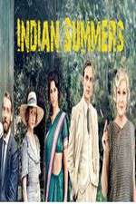 Watch Indian Summers 123movieshub