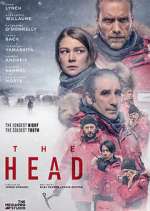 Watch The Head 123movieshub