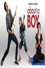 Watch About a Boy 123movieshub