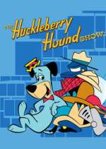 Watch The Huckleberry Hound Show 123movieshub