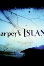 Watch Harper's Island 123movieshub