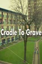 Watch Cradle To Grave 123movieshub