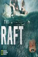 Watch The Raft 123movieshub