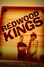 Watch Redwood Kings 123movieshub