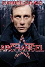 Watch Archangel 123movieshub