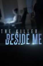 Watch The Killer Beside Me 123movieshub