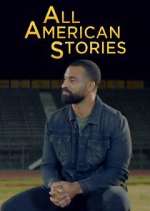 Watch All American Stories 123movieshub