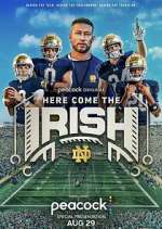 Watch Here Come The Irish 123movieshub