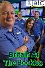 Watch Britain at the Bookies 123movieshub