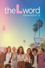 Watch The L Word: Generation Q 123movieshub