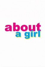 Watch About a Girl 123movieshub