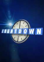 Watch Countdown 123movieshub