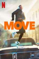 Watch Move 123movieshub