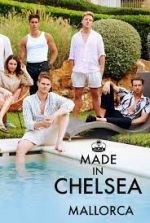 Watch Made in Chelsea: Mallorca 123movieshub