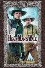 Watch Dead Man's Walk - Weg der Verdammten 123movieshub